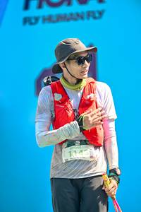 BIB: 100, 1143, 
                            <button type="button" onclick="openModal(24887436)" class="btn btn-primary btn-sm float-right btn-popup" data-toggle="modal" data-target=".modal-high-quality">
                        <i class="fas fa-shopping-cart"></i> Add to Cart
                    </button>
                                            <button type="button" onclick="isThisMe(24887436, true)" class="btn btn-success btn-sm float-right btn-popup btn-isme hidden" data-toggle="tooltip" data-placement="bottom" title="นี่คือรูปของคุณใช่ไหม คลิกที่นี่เพื่อเอาเข้าอัลบั้ม">
                        <i class="fas fa-plus"></i> Add to album
                    </button>
                    <button type="button" onclick="isThisMe(24887436, false)" class="btn btn-warning btn-sm float-right btn-popup btn-isnotme hidden">
                        <i class="fas fa-ban"></i> Remove from album
                    </button>